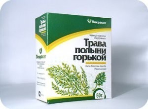 ПОЛЫНЬ ГОРЬКАЯ ТРАВА - Лекарственные травы
Препарат растительного происхождения; обладает желчегонным и сокогонным действием (стимулирует кислотопродукцию в желудке). Повышает аппетит.
