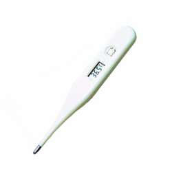 Цифровой термометр AMDT-14 - Термометры
Термометр медицинский цифровой AMDT-14