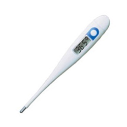 Термометр цифровой AMDT-13 - Термометры
Электронный цифровой термометр AMDT-13, производство "Amrus Enterprises, Ltd", США